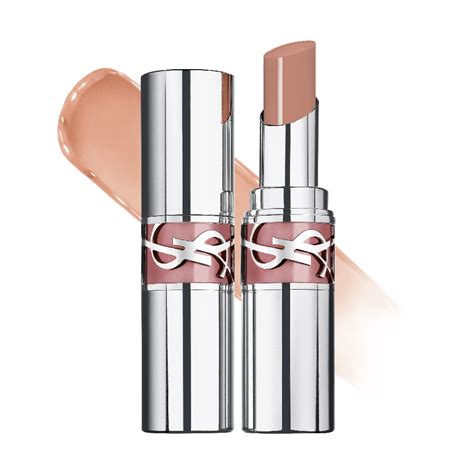 ysl loveshine opinie